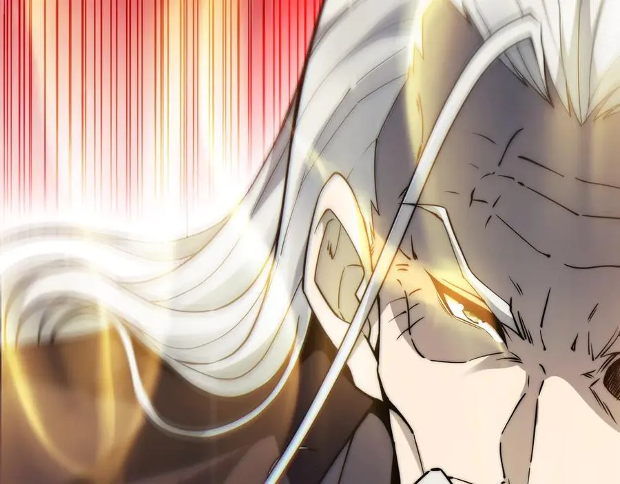 第81话 危机！79
