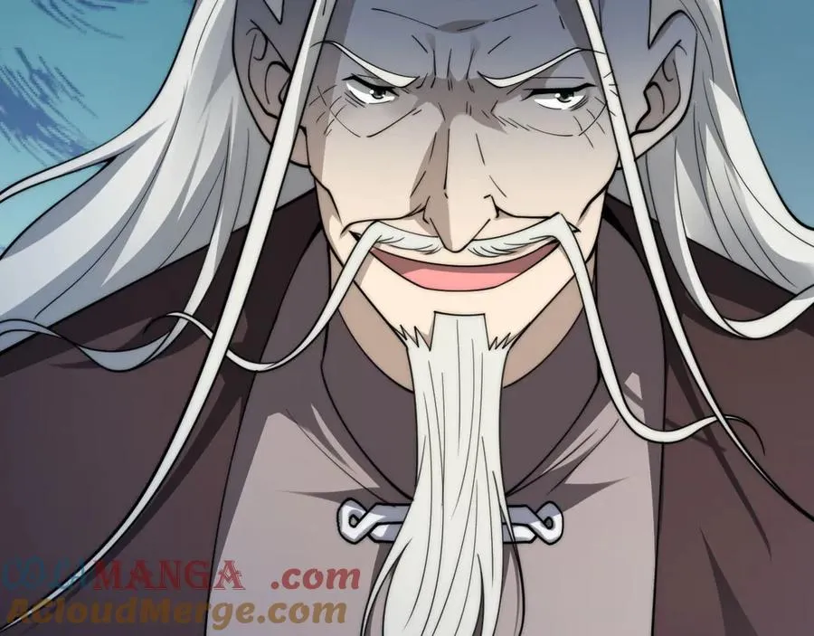 第81话 危机！104