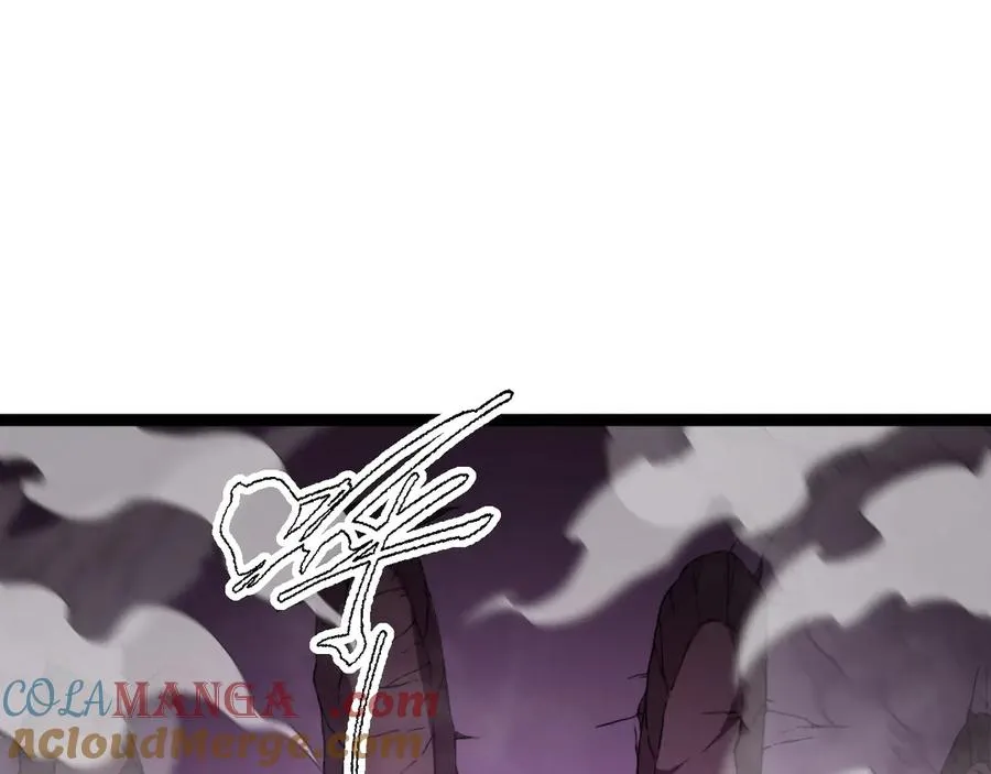 第78话 记忆重现48