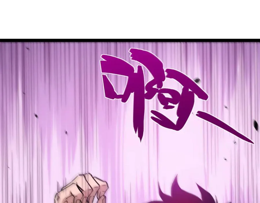 第78话 记忆重现37