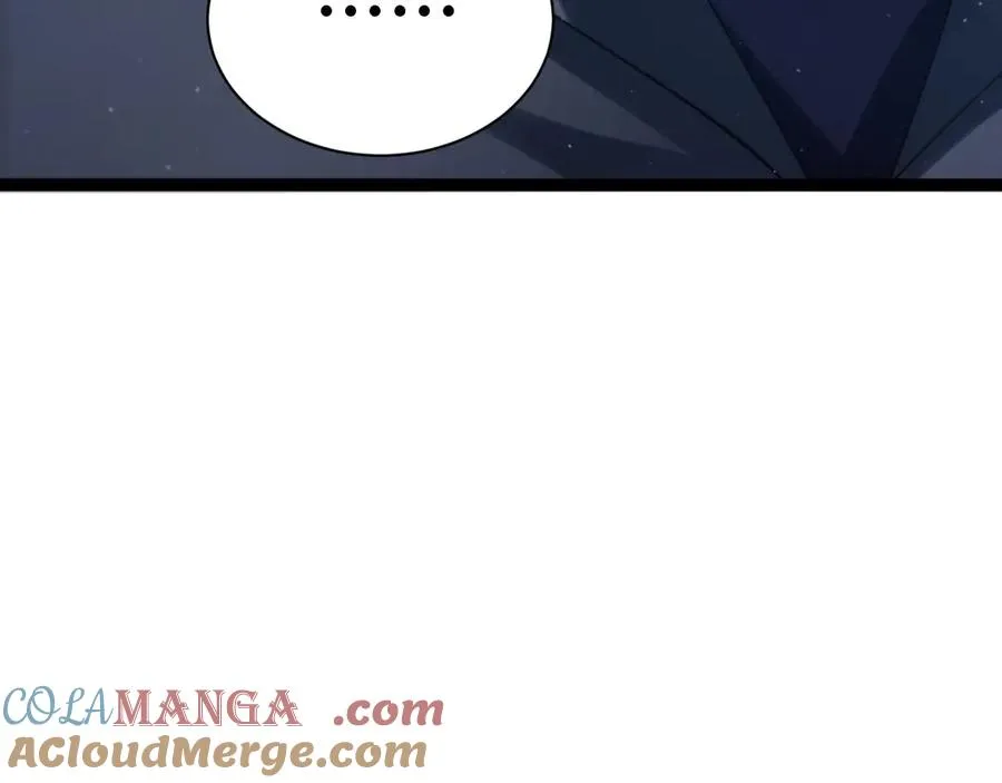 第81话 危机！28