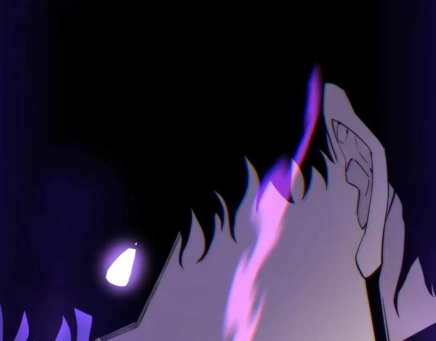 第77话 可怕的双鬼眼26