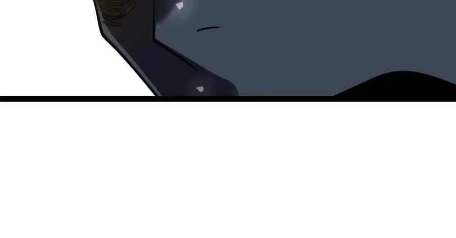 第78话 记忆重现107