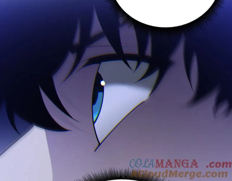 第77话 可怕的双鬼眼92