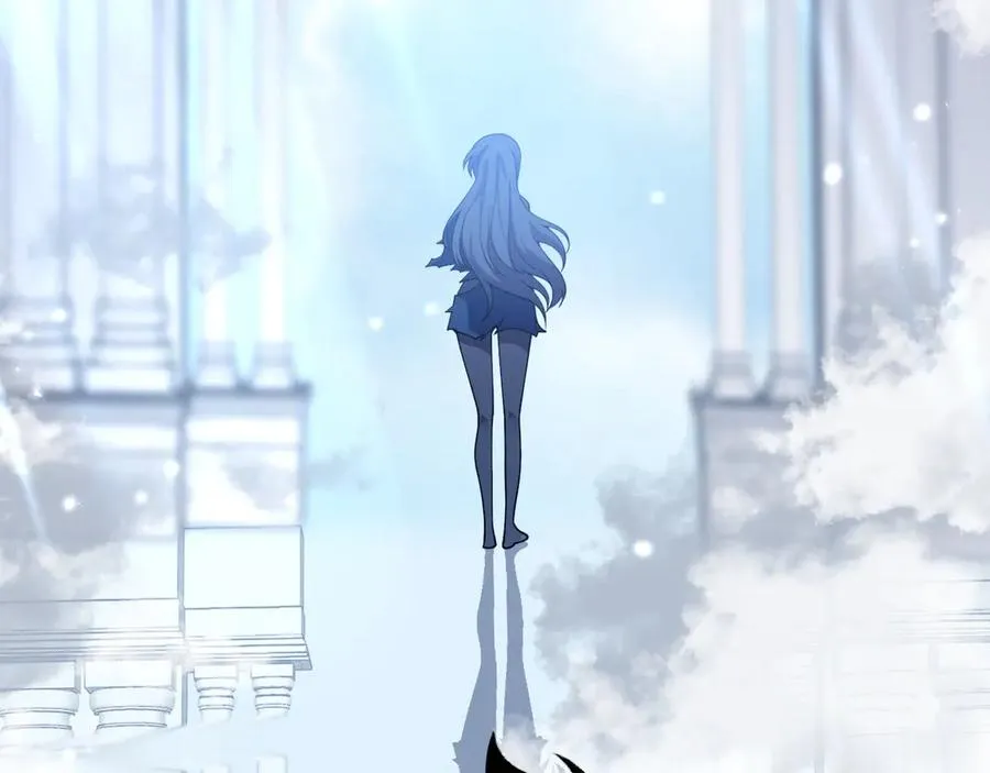 第78话 记忆重现147