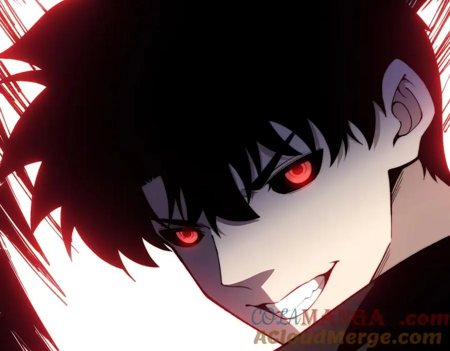 第79话 “白泽”组织再度来袭156