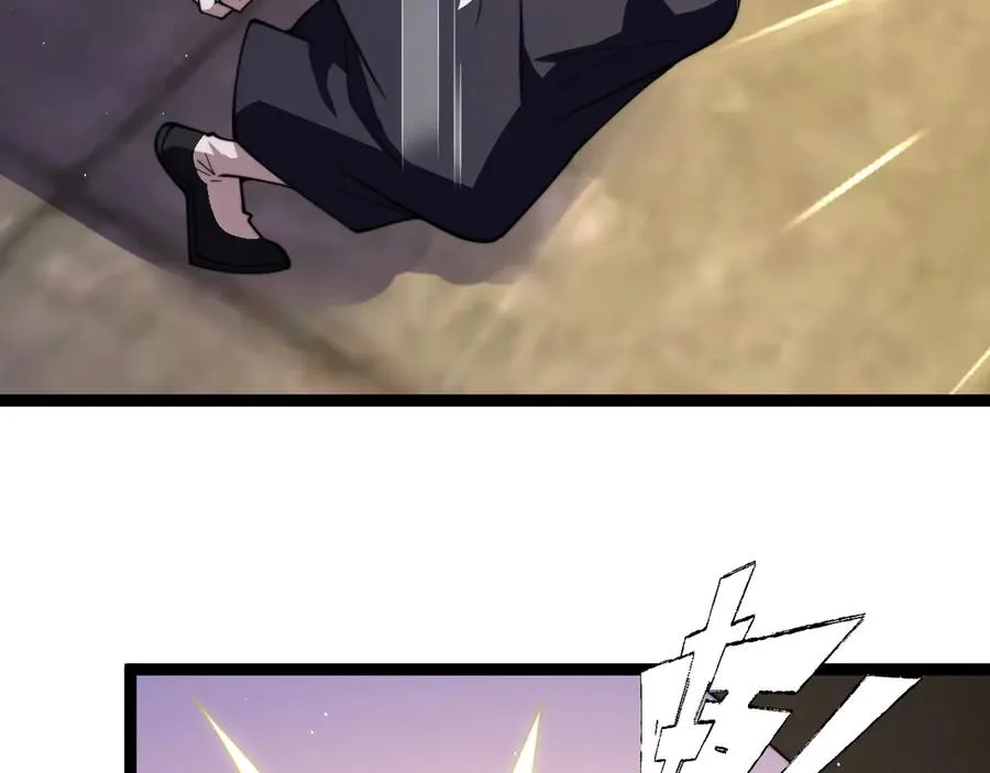 第76话唯一真佛的恐怖49