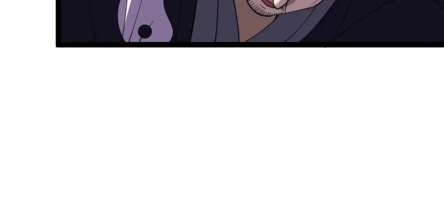 第76话唯一真佛的恐怖51