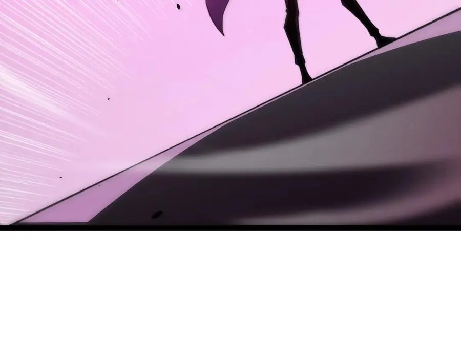 第78话 记忆重现45