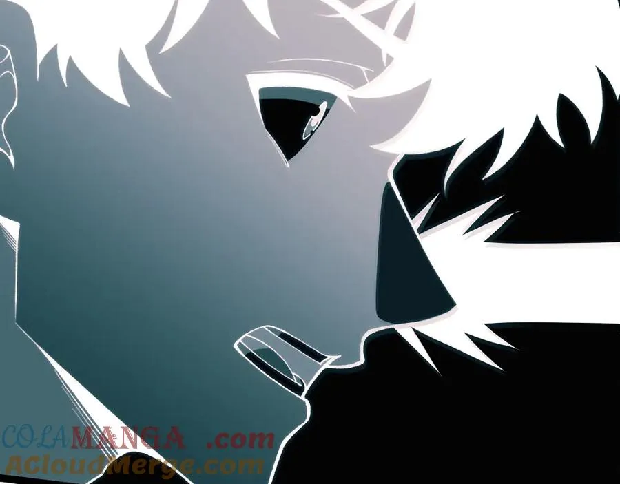 第81话 危机！88