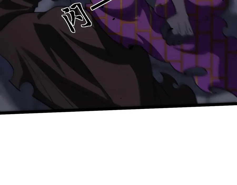 第78话 记忆重现87