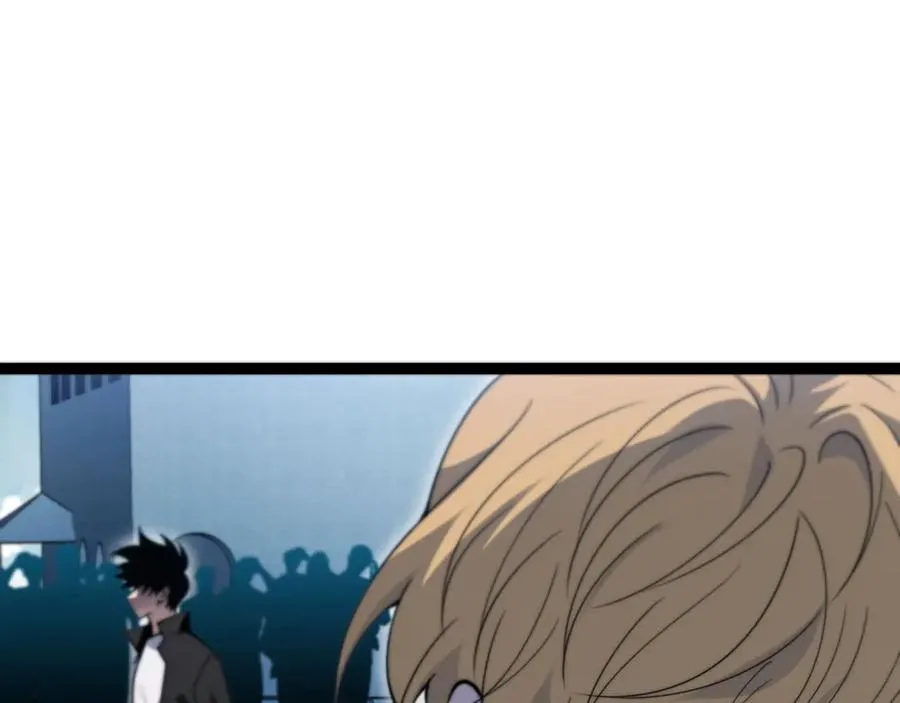 第81话 危机！26