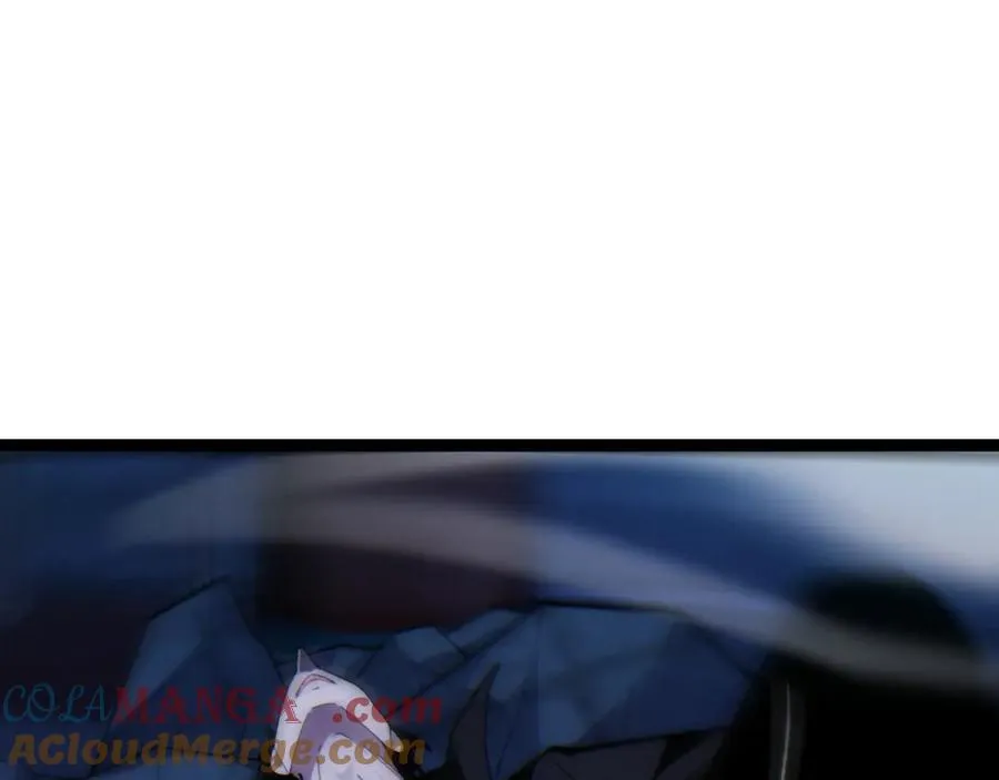 第77话 可怕的双鬼眼108