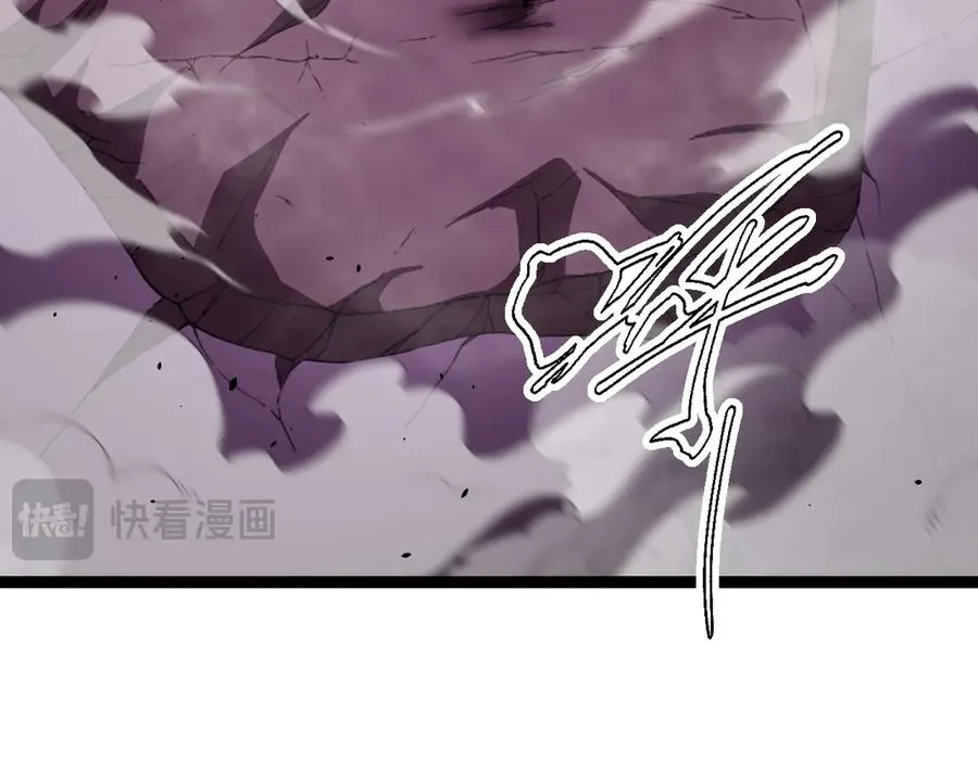 第78话 记忆重现50