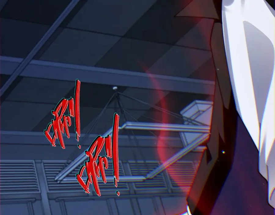 第81话 危机！126