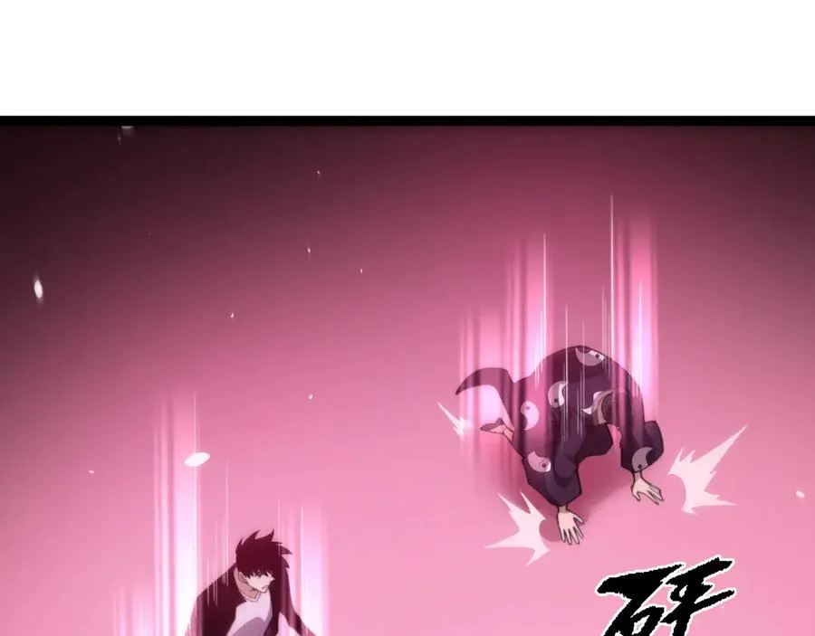第78话 记忆重现29