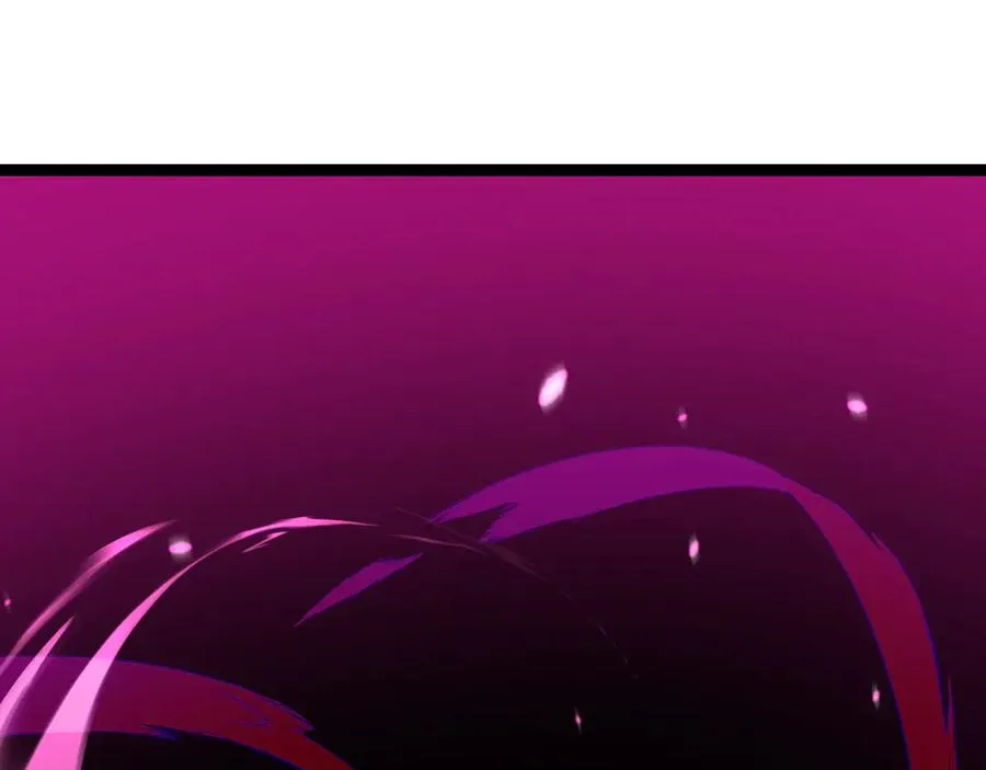 第78话 记忆重现17