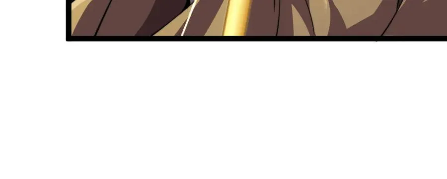 第76话唯一真佛的恐怖39