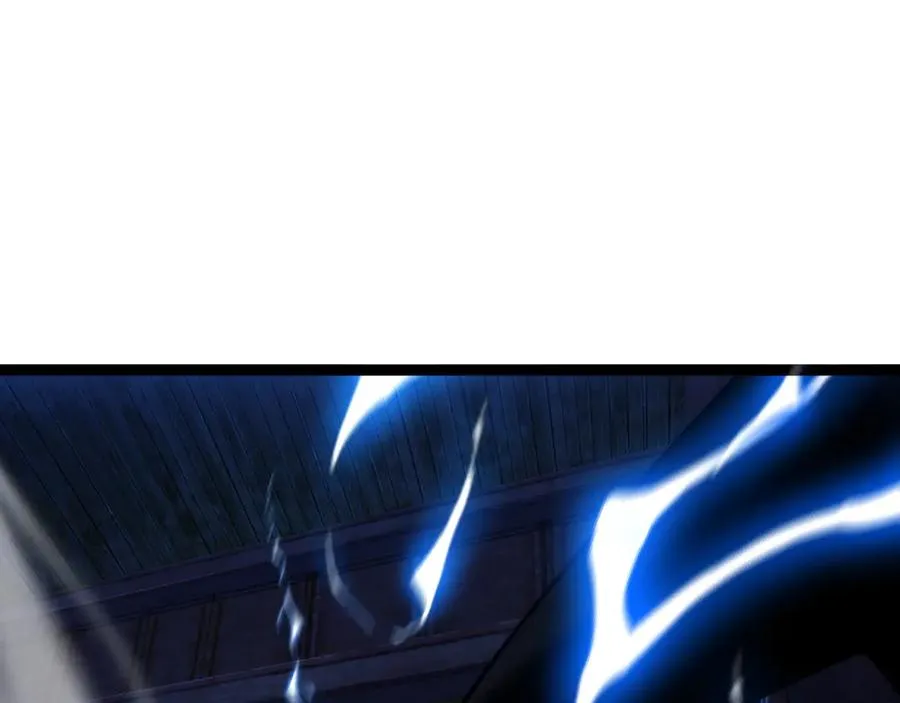 第77话 可怕的双鬼眼22