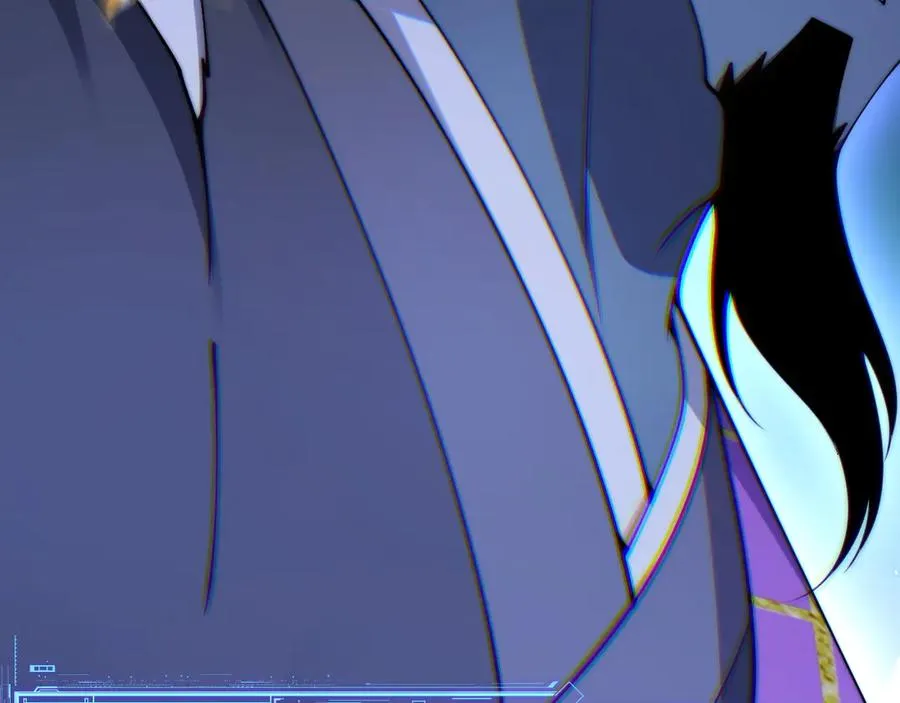 第77话 可怕的双鬼眼57