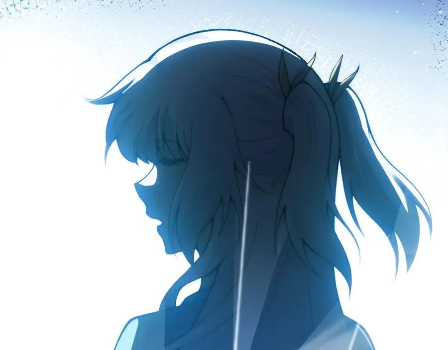 第79话 “白泽”组织再度来袭14