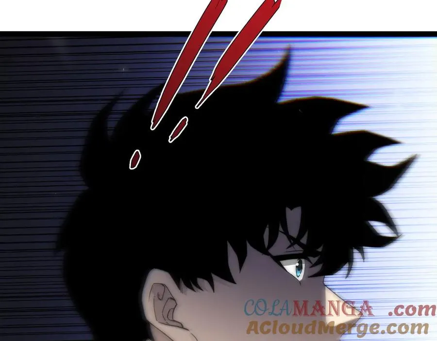 第81话 危机！76