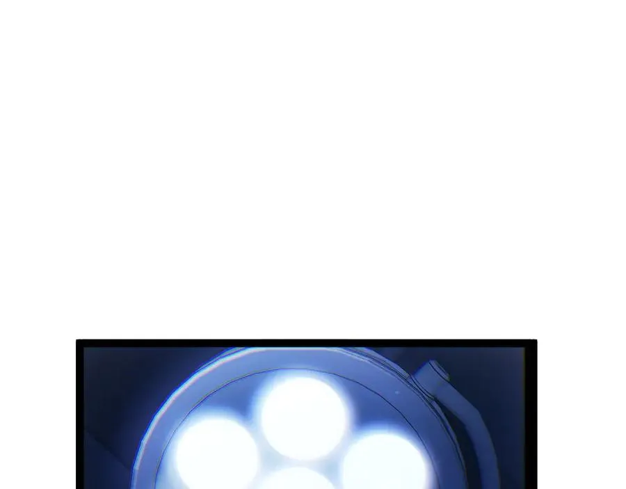第81话 危机！94