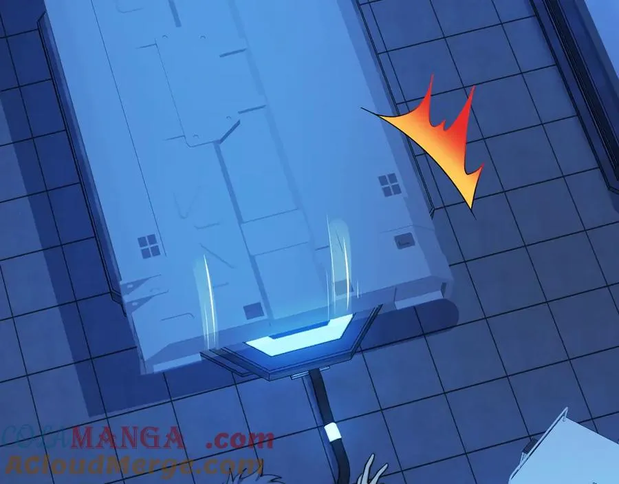 第81话 危机！120