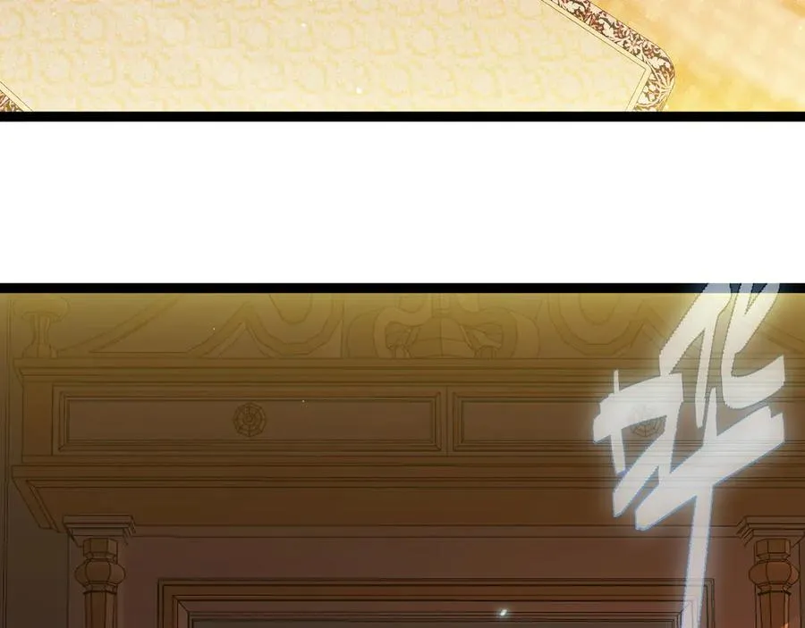 第81话 危机！46