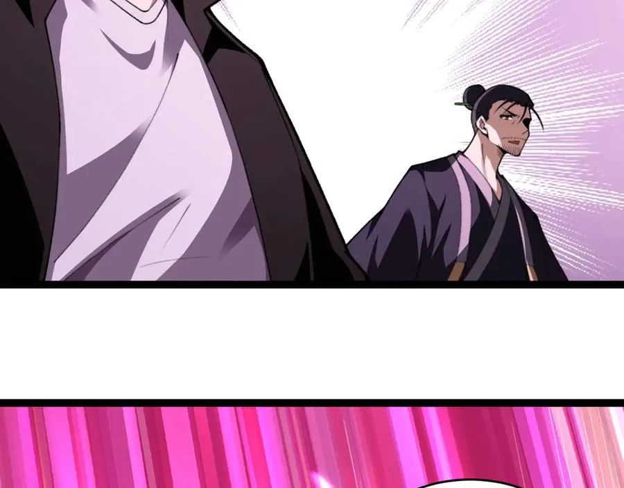 第78话 记忆重现22