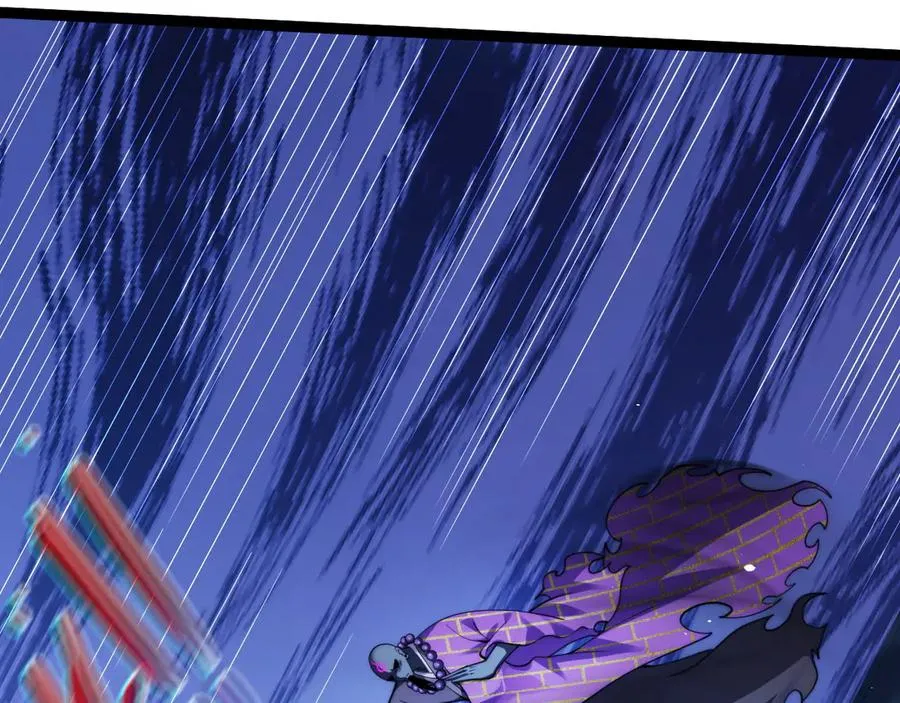 第77话 可怕的双鬼眼43