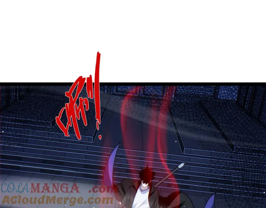 第81话 危机！128