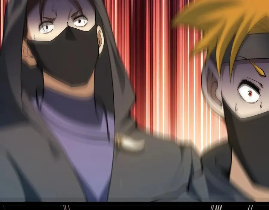 第79话 “白泽”组织再度来袭153