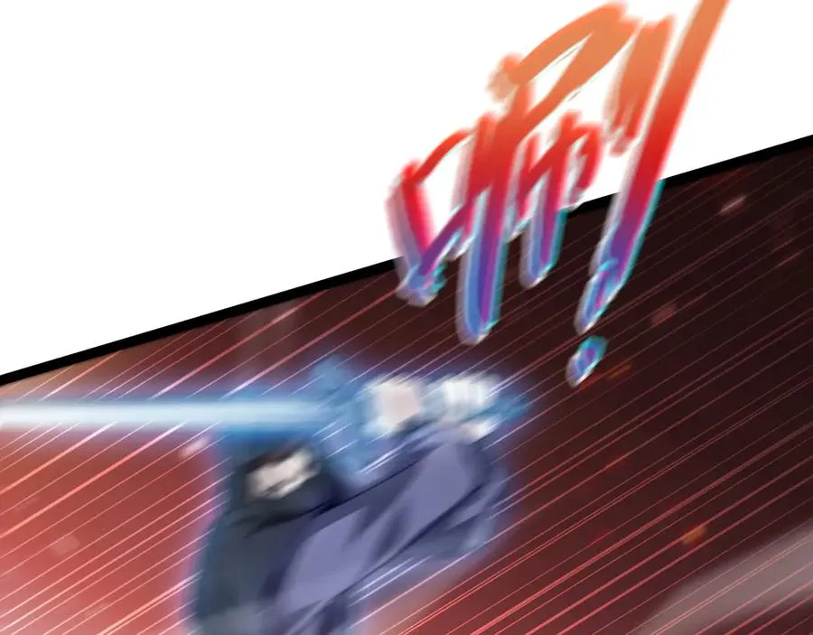 第79话 “白泽”组织再度来袭61