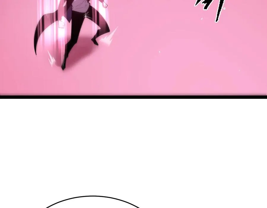 第78话 记忆重现30