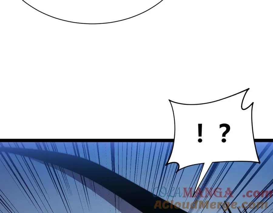 第81话 危机！108