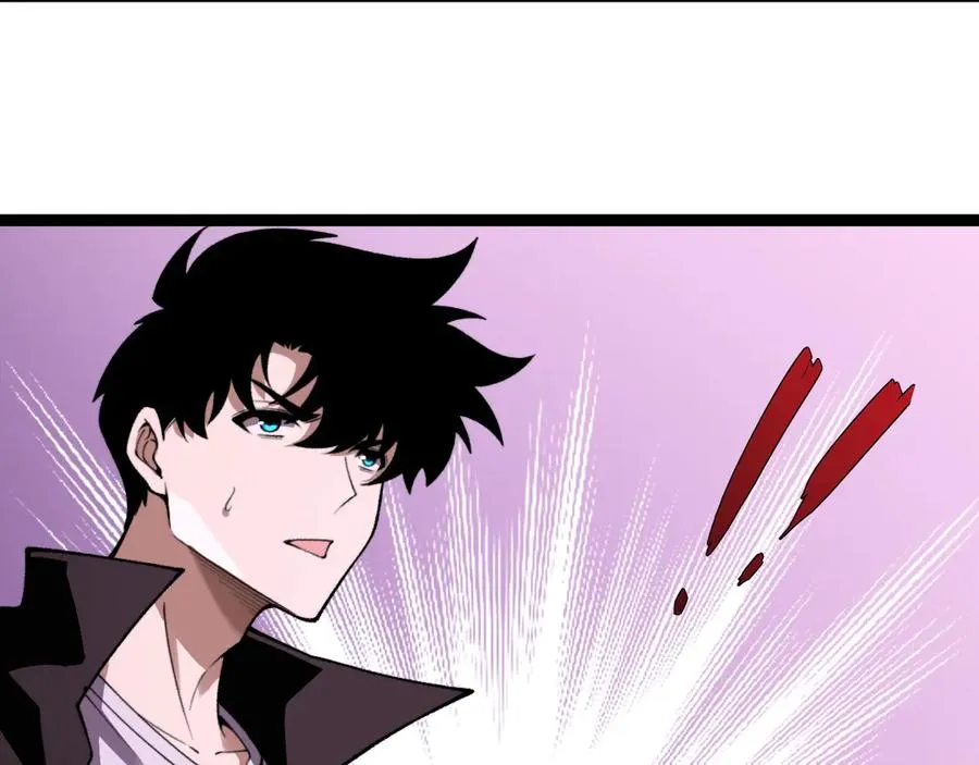 第78话 记忆重现21
