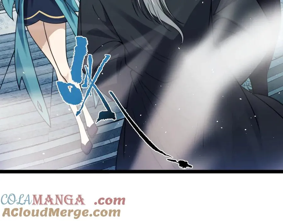 第81话 危机！24