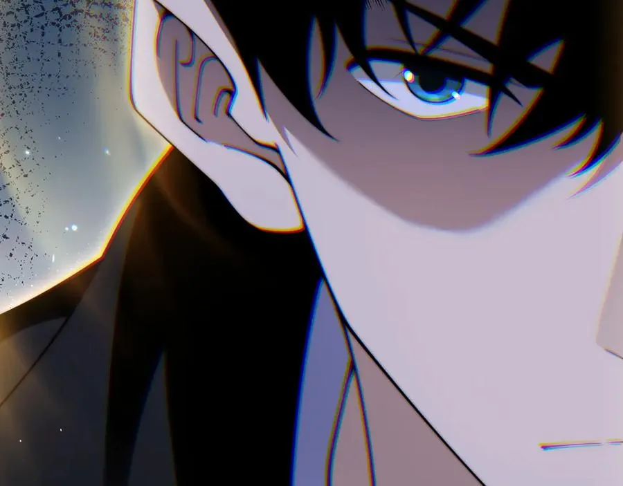 第77话 可怕的双鬼眼62