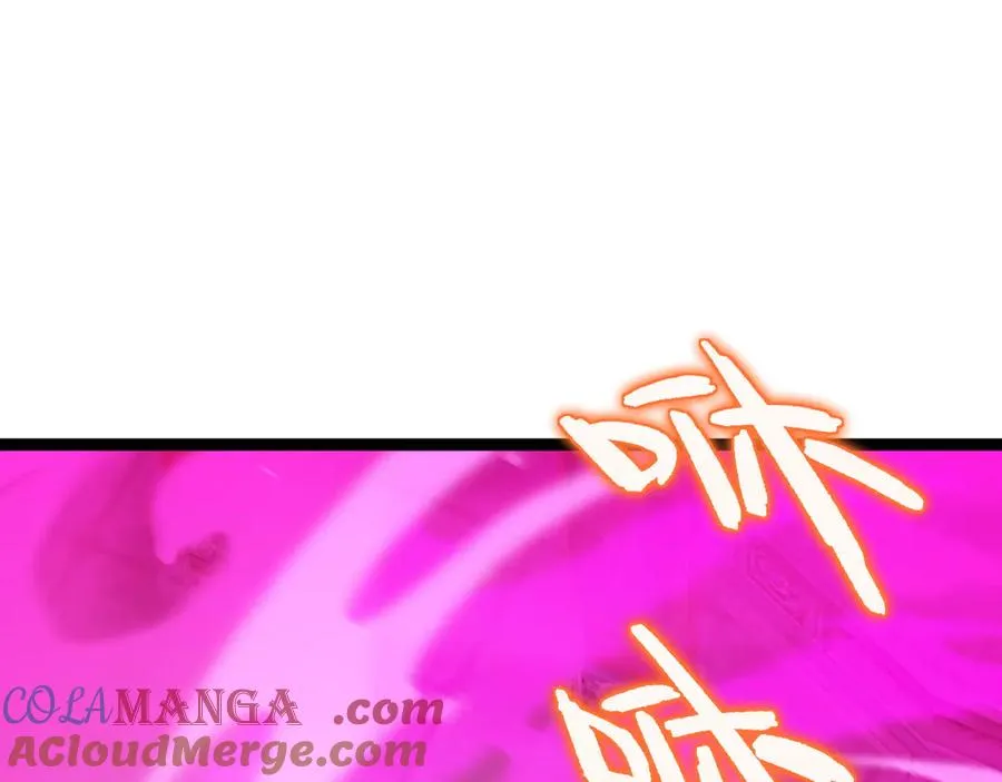 第78话 记忆重现12