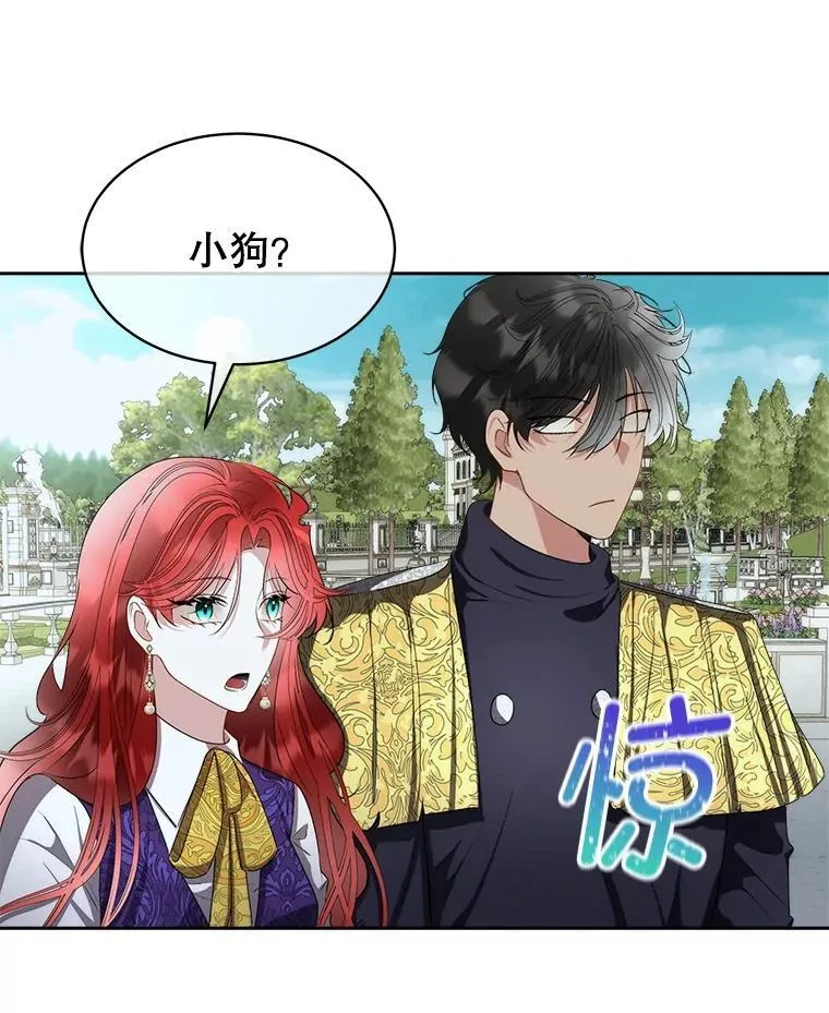 71.它能听懂人话43