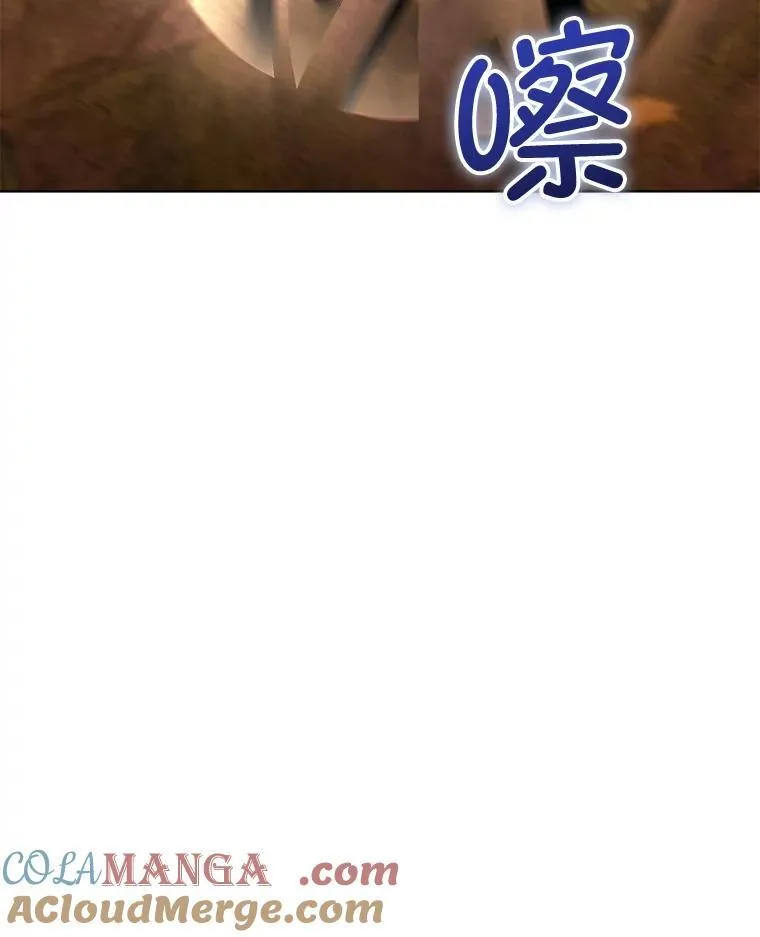 67.获救27