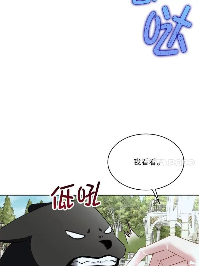 71.它能听懂人话79