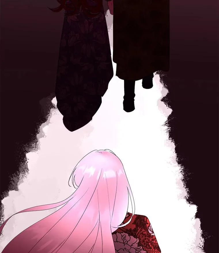 63.传闻57