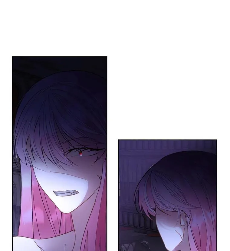 68.卡里亚的关心77