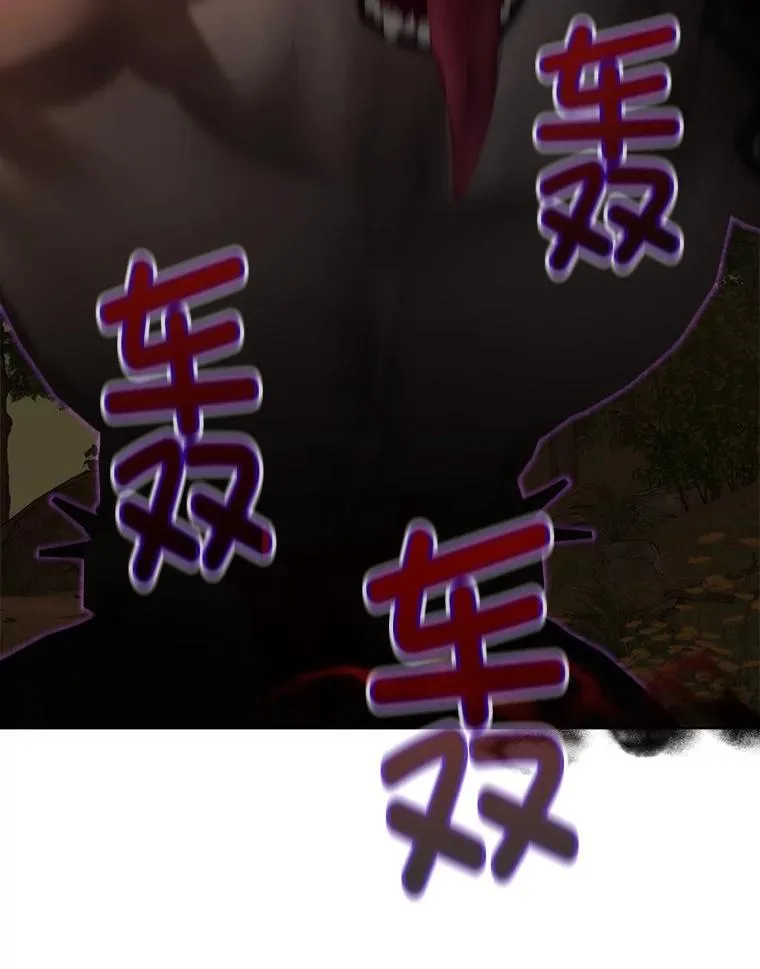 67.获救4