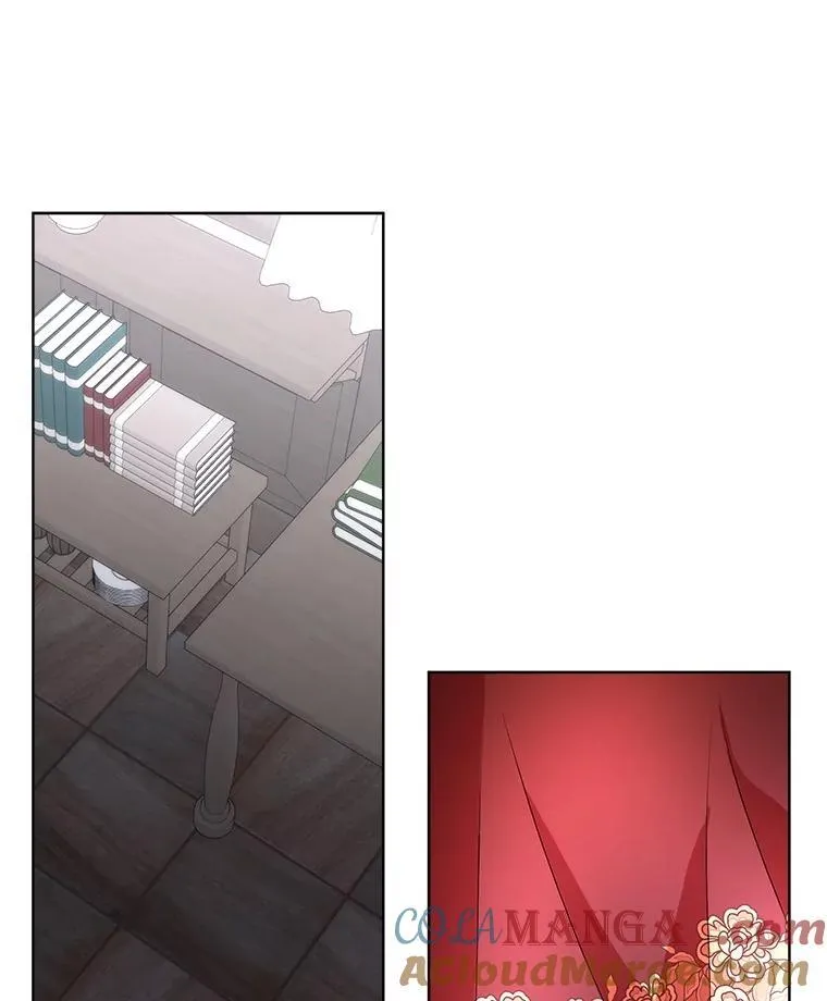 67.获救72