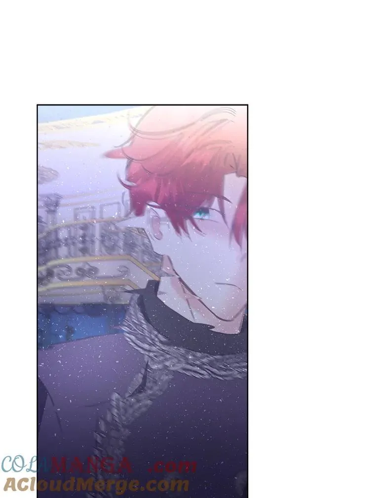 67.获救66
