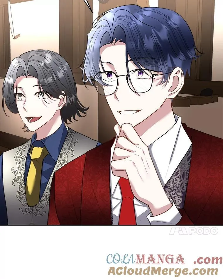 64.签约雅希拉84