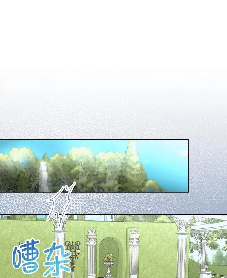 71.它能听懂人话38